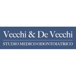 Poliambulatorio Medico Chirurgico e Odontoiatrico Vecchi & De Vecchi