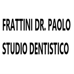 Frattini Dr. Paolo - Studio Dentistico