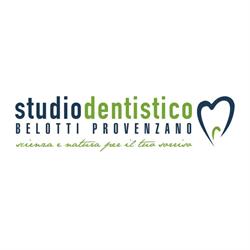Prober Dental Clinic Dei Dottori Belotti Danilo e Provenzano Pasquale