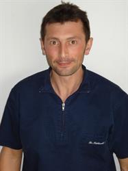 Calderoli Alberto