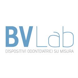 BV LAB SRL