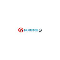 Sanitech