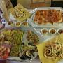 Antipasti