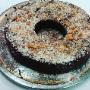 Torta