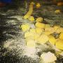 Pasta Fresca