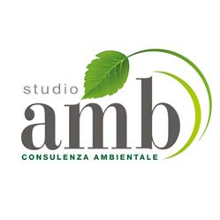 Studio Amb S.r.l.
