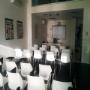 Aula Corsi Formazione