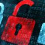 Trattamento dei Dati Personali