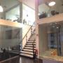 Ingresso Uffici