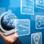 Formazione E-Learning