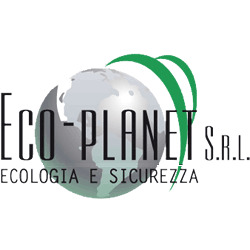 Eco Planet