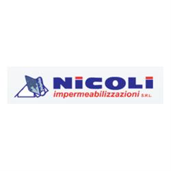 Nicoli Impermeabilizzazioni