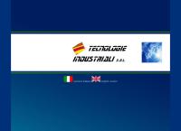 Tecnologie Industriali SRL