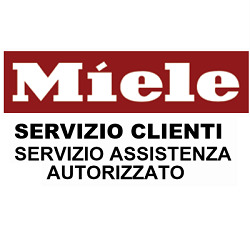 Assistenza Tecnica Miele Marcandelli Marco