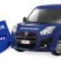 doblo'