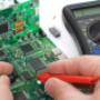 elettronica 2