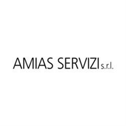 Amias Servizi S.r.l.