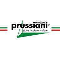 Prussiani Engineering S.a.s.
