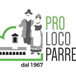 Pro Loco Parre