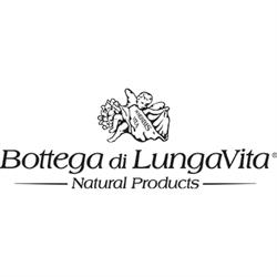 Bottega Di Lungavita Import Export-Distr.Di Turolli & C.Snc
