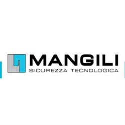 Mangili