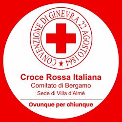 Croce Rossa Italiana