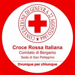 Croce Rossa Italiana