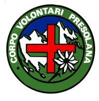 Corpo Volontari Della Presolana