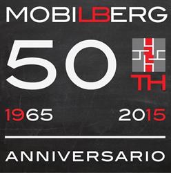Mobilberg SRL