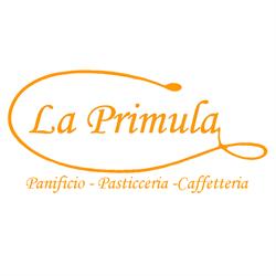 Panificio - Pasticceria La Primula