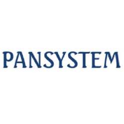 Pansystem di Ilardo Salvatore e Massimiliano