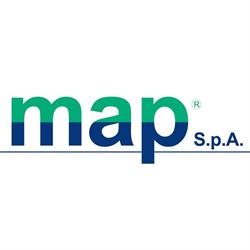 Map Spa