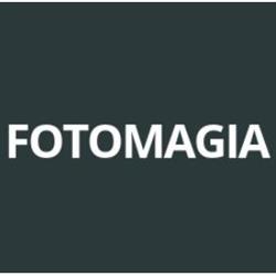 Foto Magia