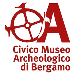 Museo Civico Archeologico