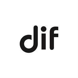 DIF S.P.A.