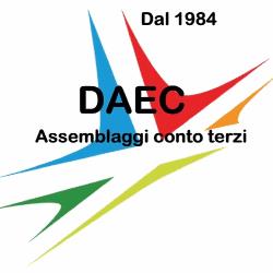 Daec