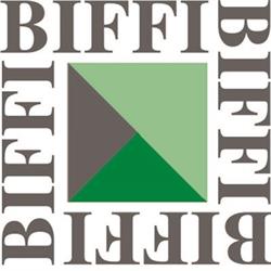Biffi Ceramiche
