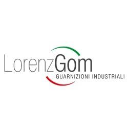Lorenz Gom Srl