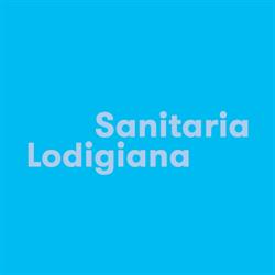 Sanitaria Lodigiana SRL