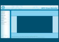 Mtv Cryo-Service S.r.l.