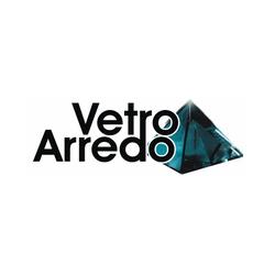 Vetro Arredo