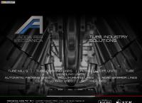 Meccanica Adda Fer S.r.l.