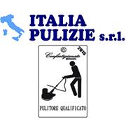 Italia Pulizie SRL Unipersonale