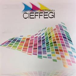 Cieffegi Litografia