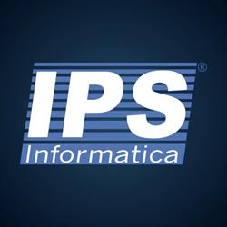 I.p.s. Informatica S.r.l.