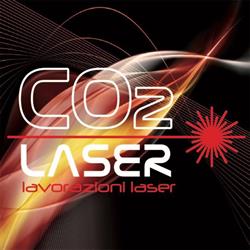 Co2 Laser s.r.l.