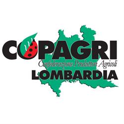 Copagri Lombardia Service SRL