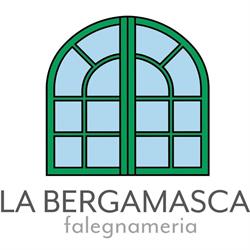 La Bergamasca Falegnameria