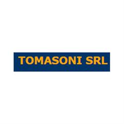 Tomasoni