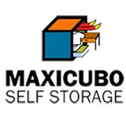 Maxicubo Self Storage S.r.l.